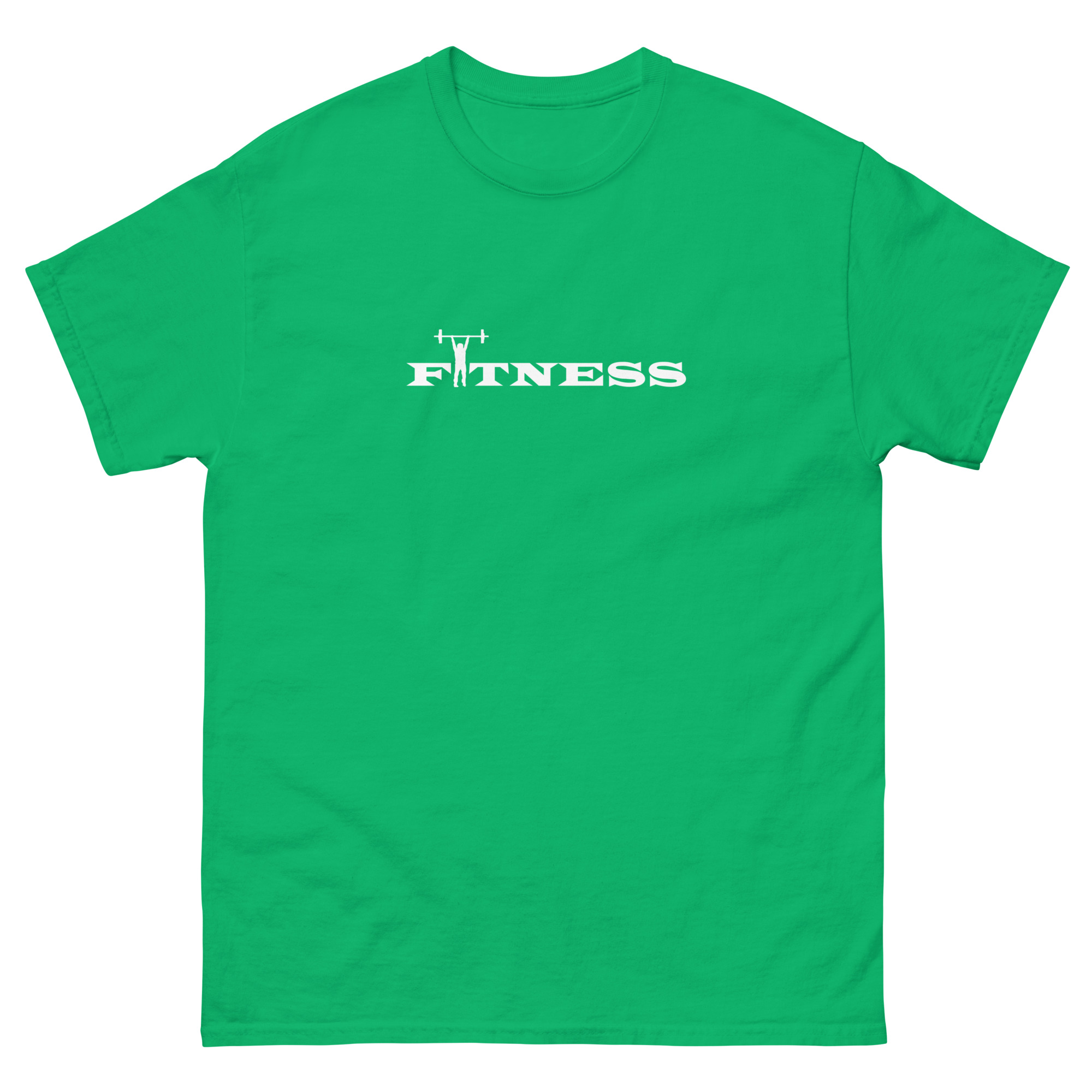 mens-classic-tee-irish-green-front-65de566ef17ff.jpg