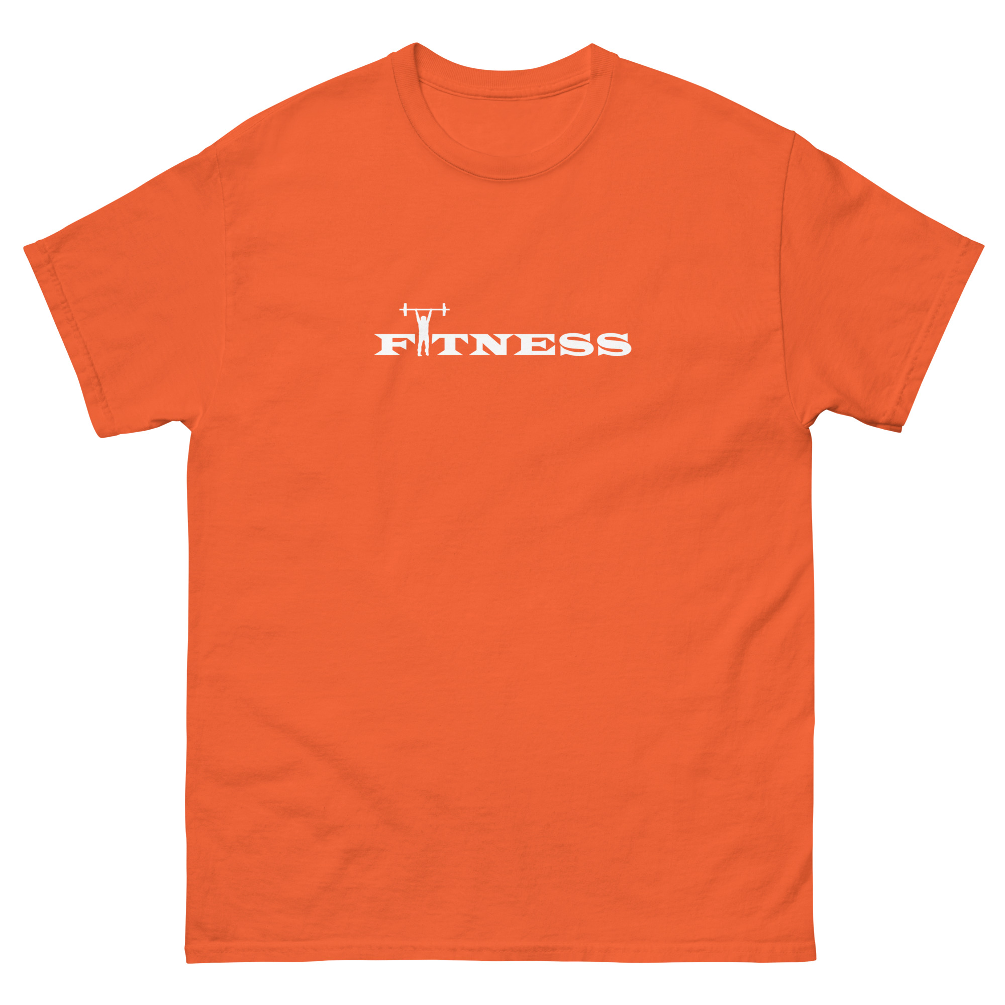 mens-classic-tee-orange-front-65de566eef83a.jpg