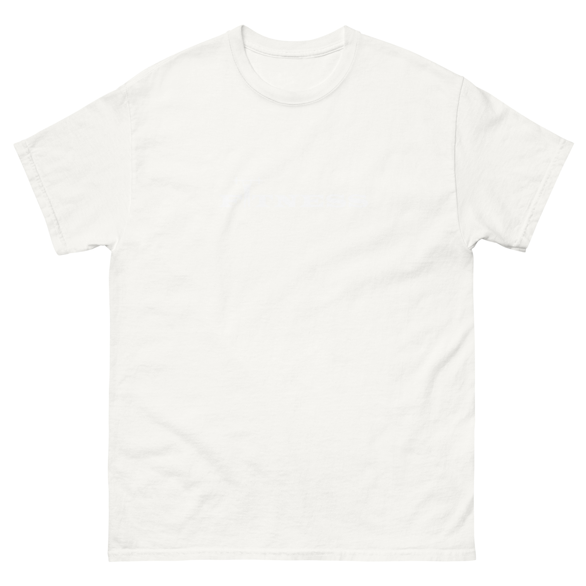 mens-classic-tee-white-front-65de566f1977a.jpg